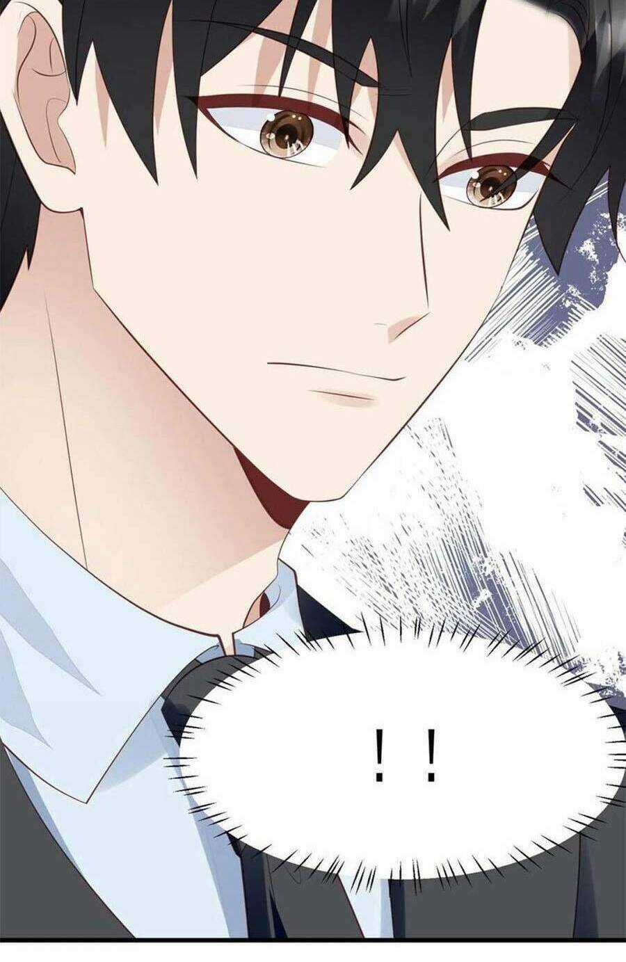 Lưng Dựa Núi Lớn Đứng Vững C Vị Chapter 162 trang 21