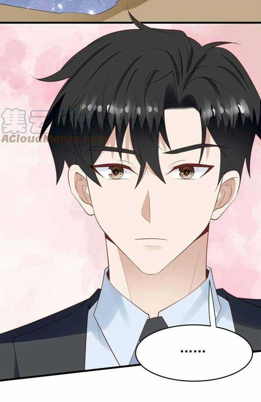 Lưng Dựa Núi Lớn Đứng Vững C Vị Chapter 162 trang 27