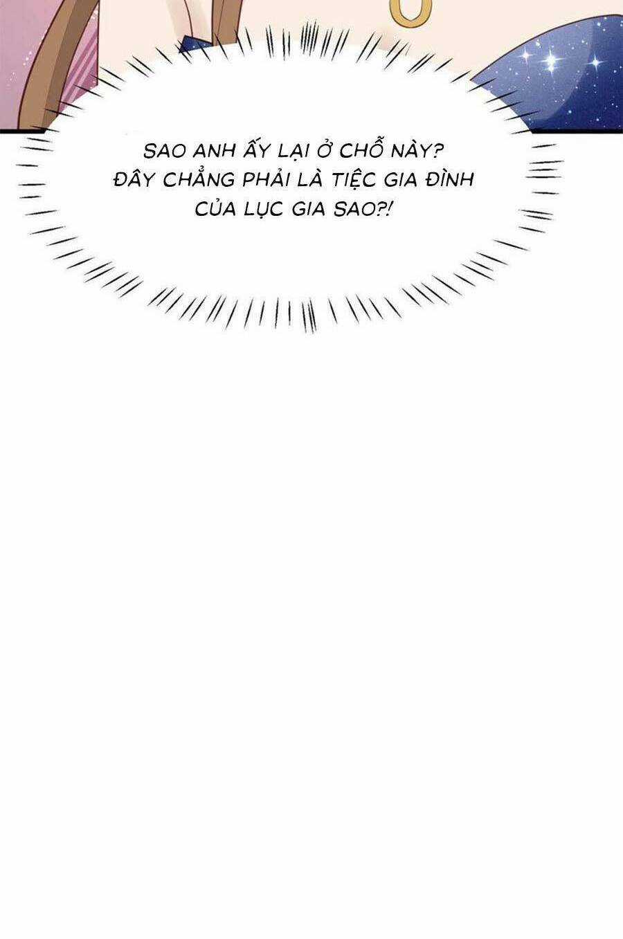 Lưng Dựa Núi Lớn Đứng Vững C Vị Chapter 162 trang 29