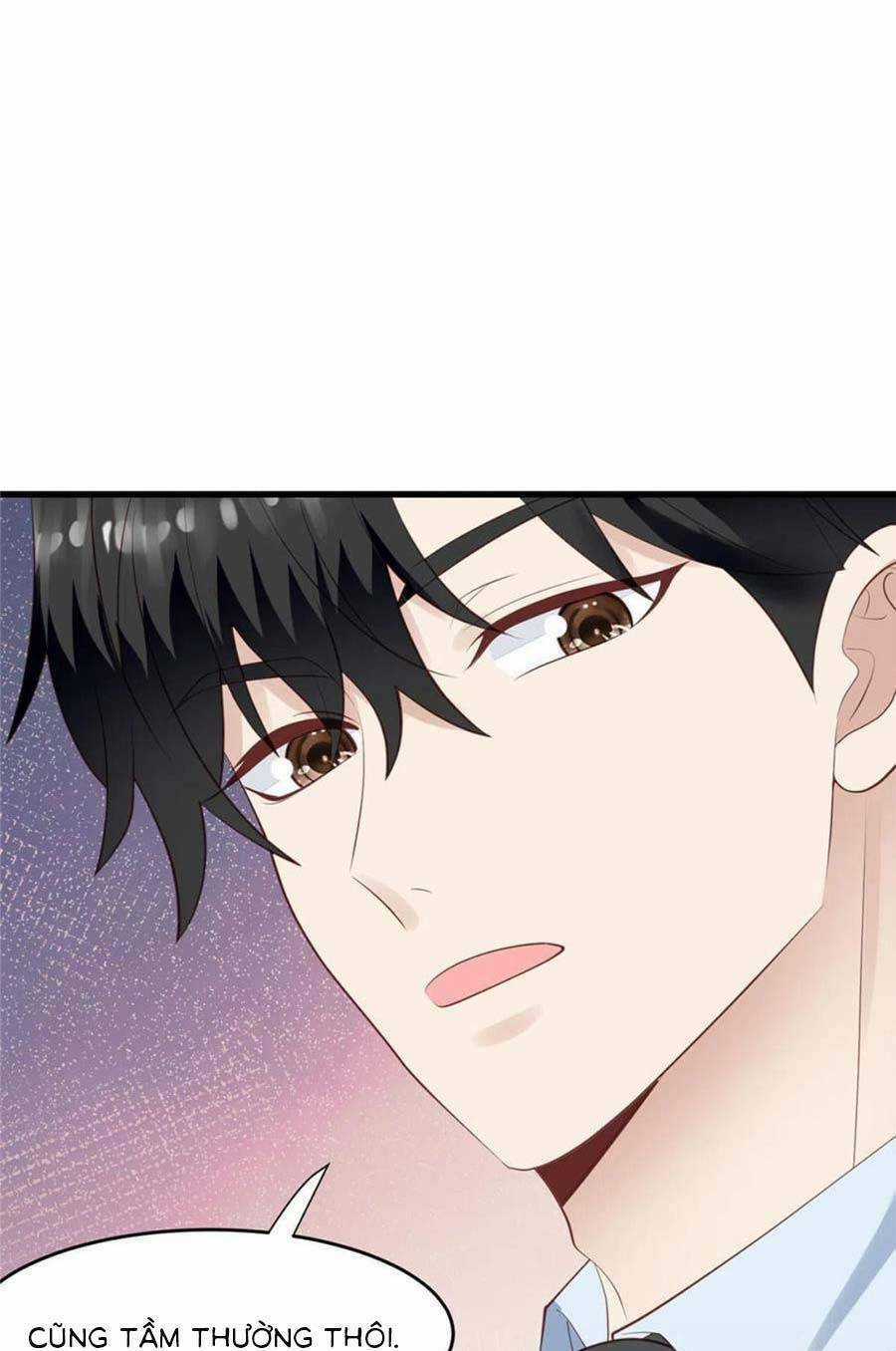 Lưng Dựa Núi Lớn Đứng Vững C Vị Chapter 162 trang 8