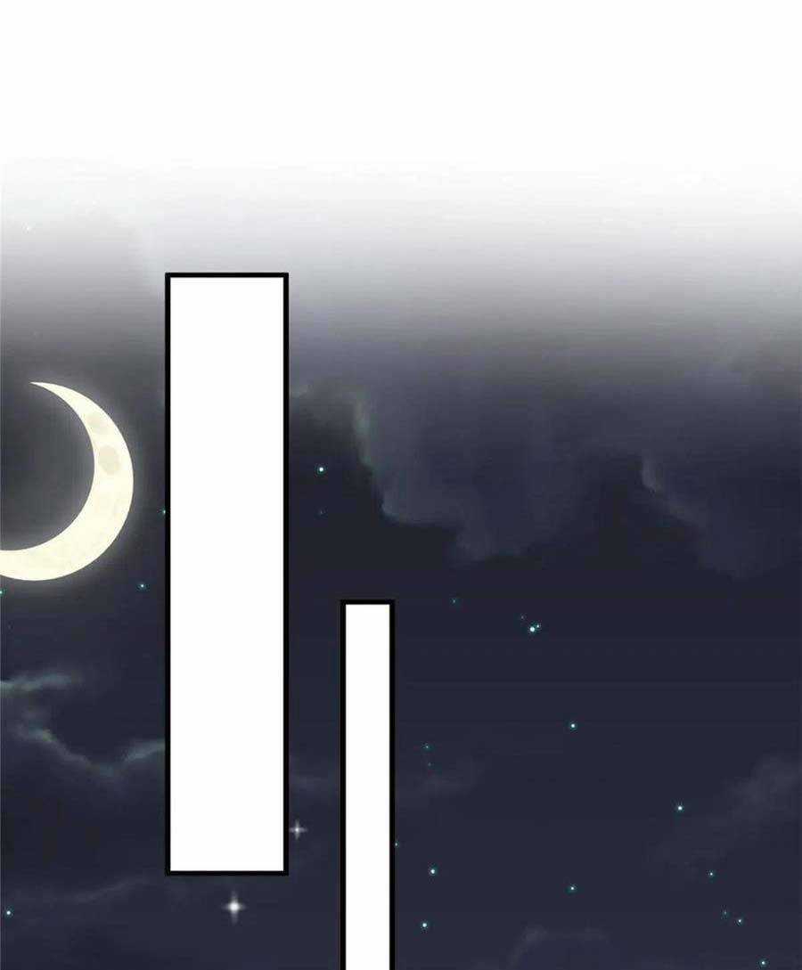 Lưng Dựa Núi Lớn Đứng Vững C Vị Chapter 163 trang 20