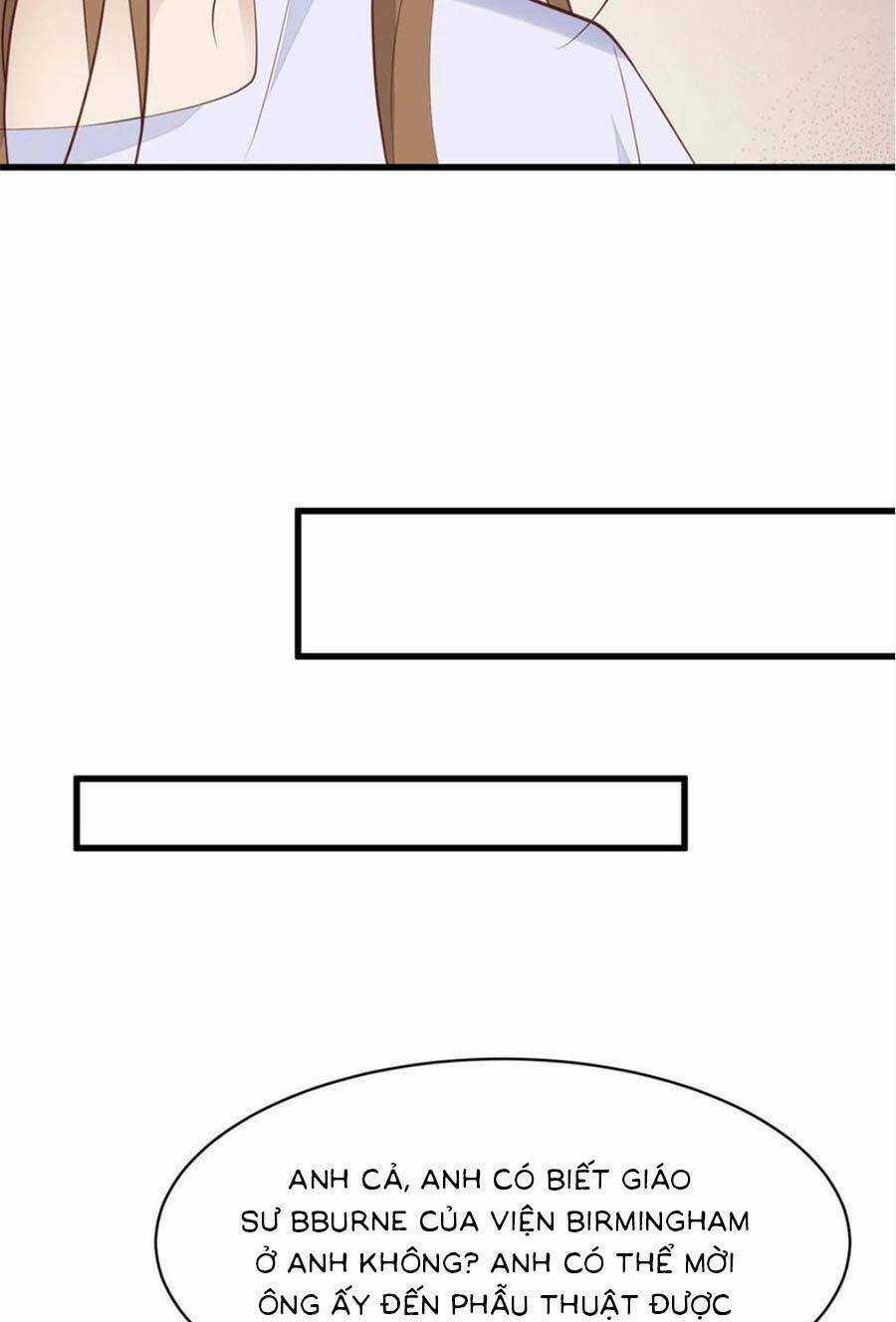 Lưng Dựa Núi Lớn Đứng Vững C Vị Chapter 164 trang 16