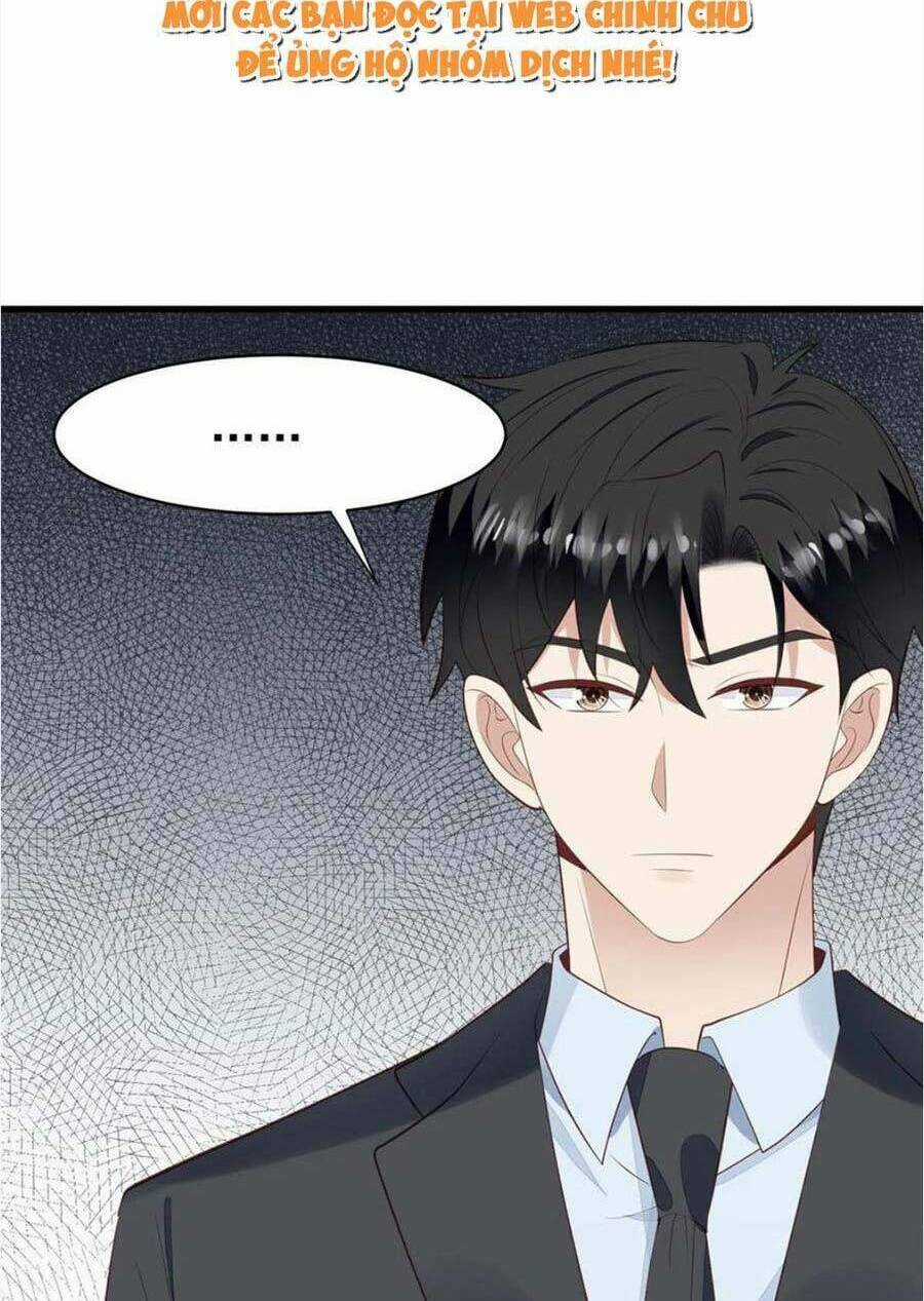 Lưng Dựa Núi Lớn Đứng Vững C Vị Chapter 164 trang 29