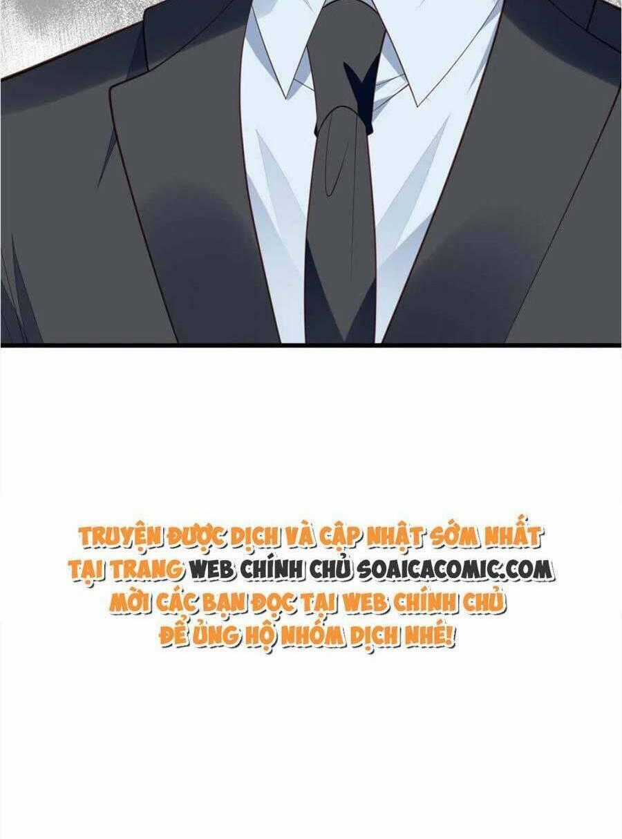 Lưng Dựa Núi Lớn Đứng Vững C Vị Chapter 164 trang 39