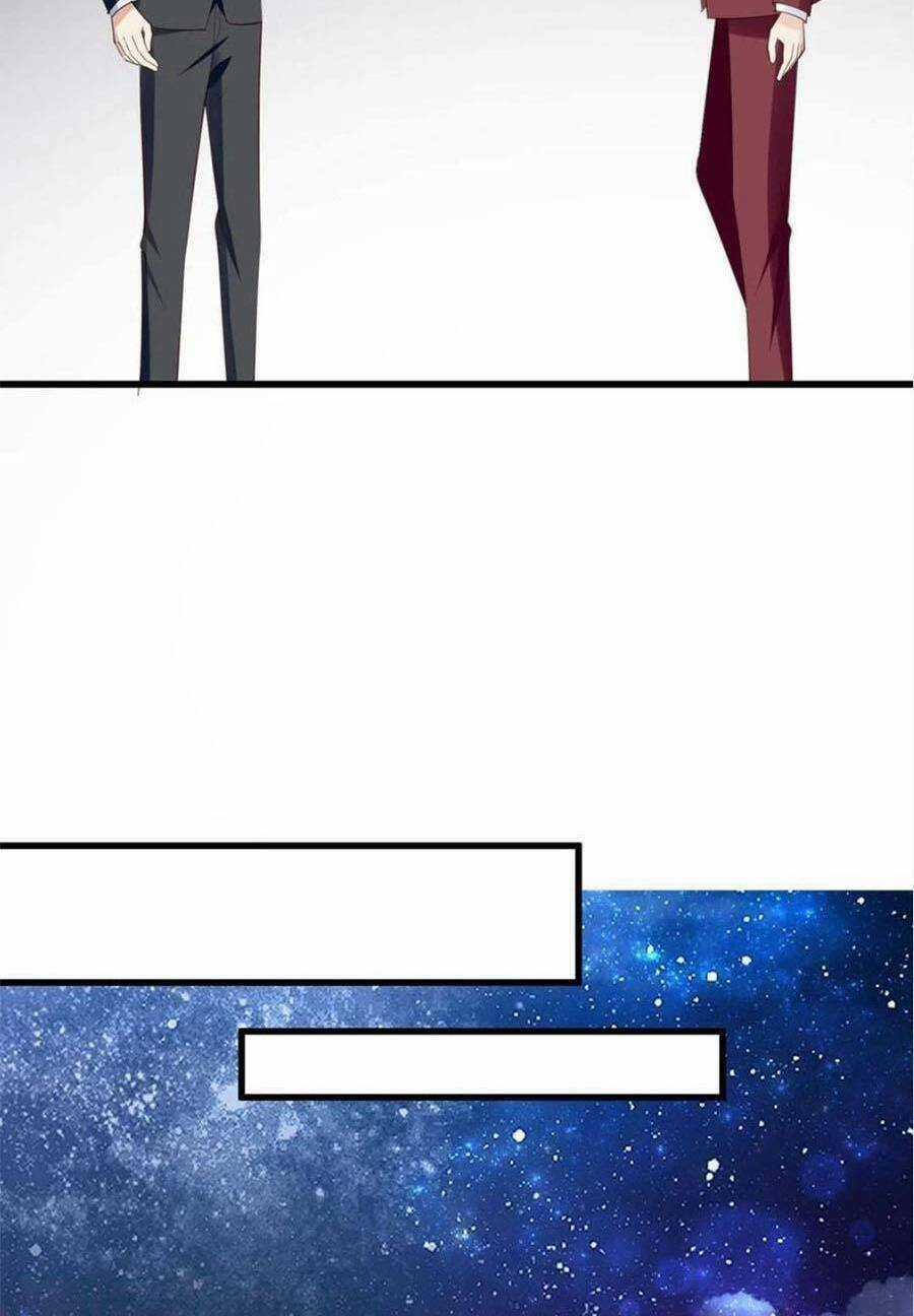 Lưng Dựa Núi Lớn Đứng Vững C Vị Chapter 164 trang 4