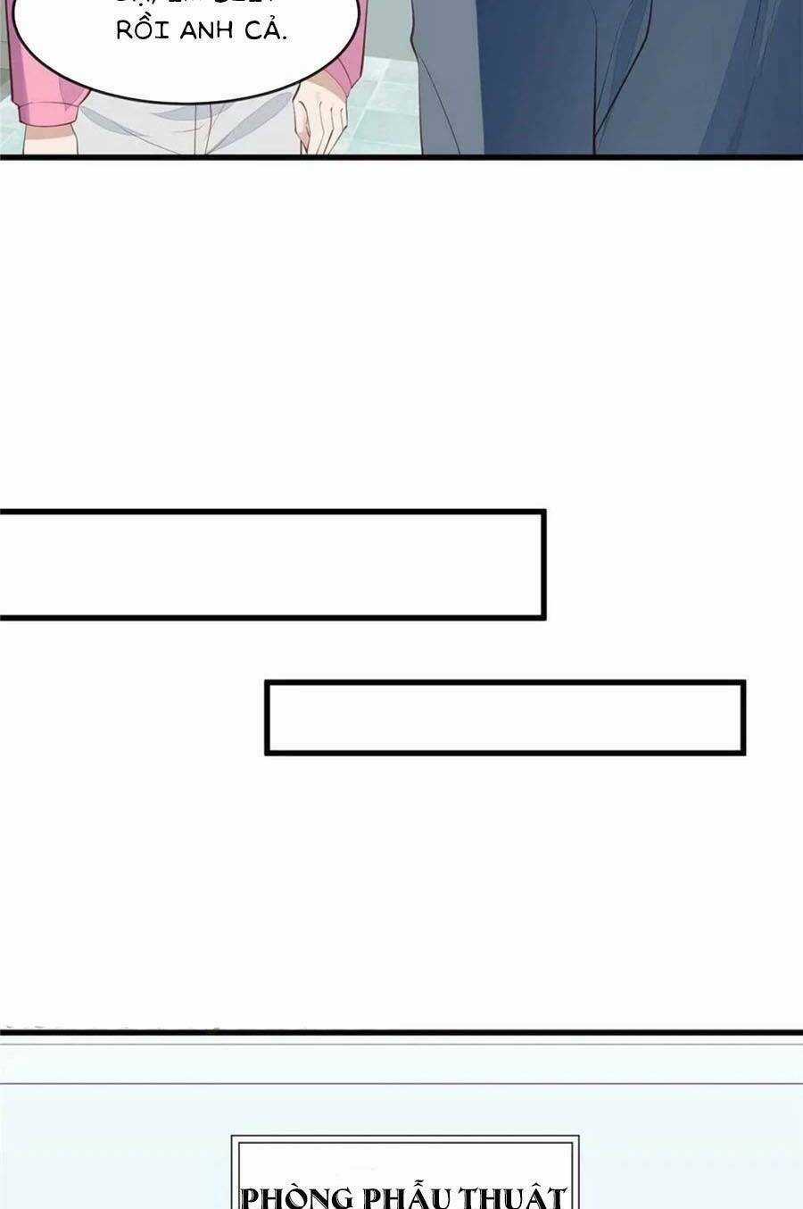 Lưng Dựa Núi Lớn Đứng Vững C Vị Chapter 165 trang 4