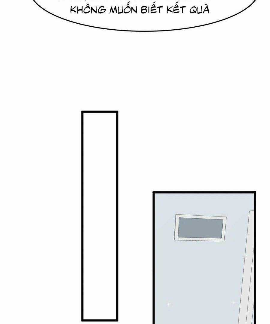 Lưng Dựa Núi Lớn Đứng Vững C Vị Chapter 166 trang 15