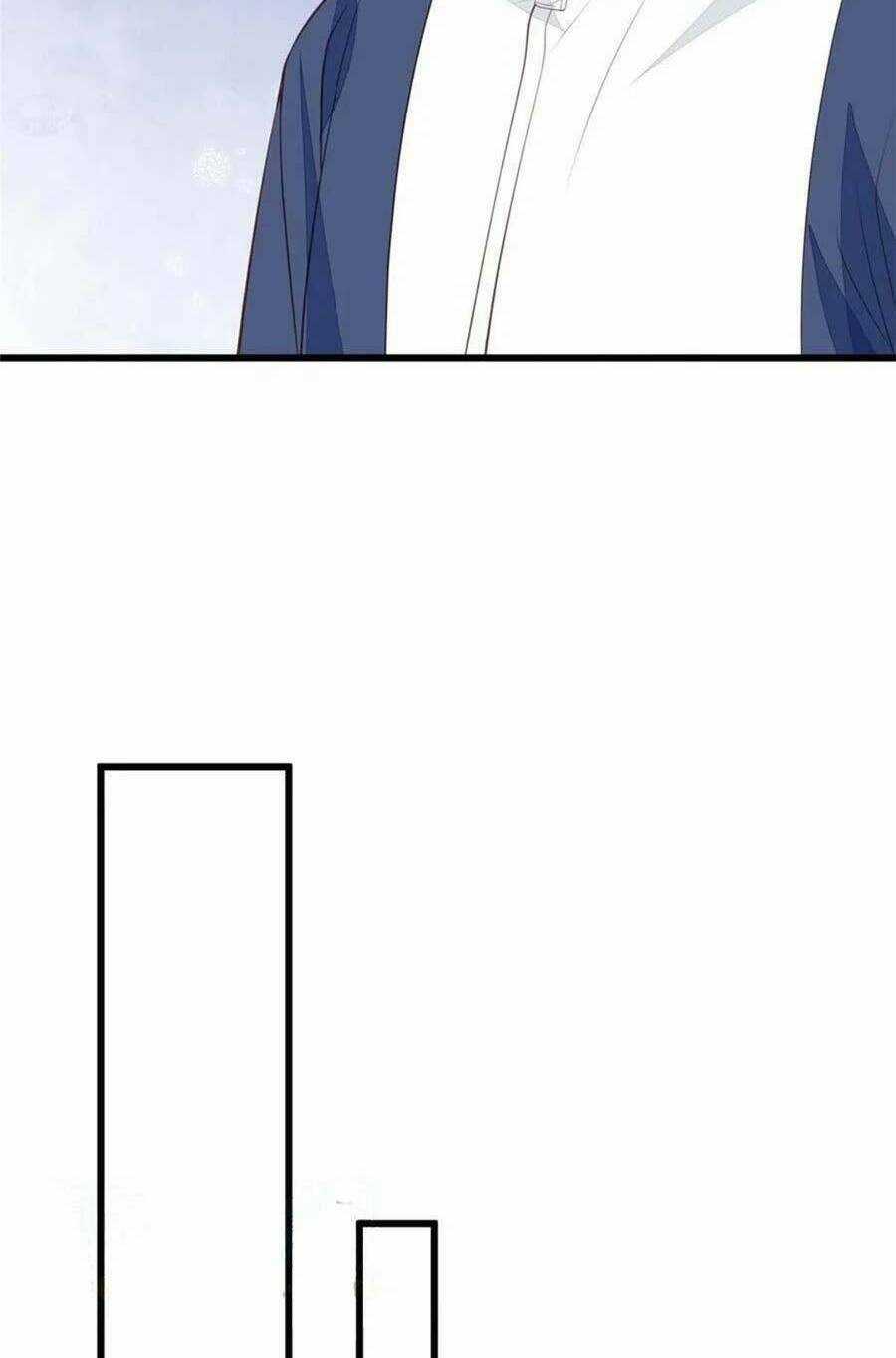 Lưng Dựa Núi Lớn Đứng Vững C Vị Chapter 168 trang 12