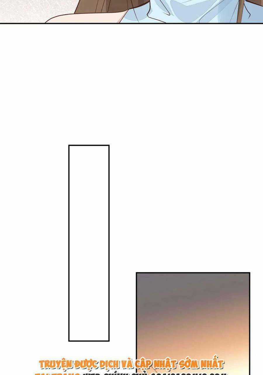 Lưng Dựa Núi Lớn Đứng Vững C Vị Chapter 169 trang 26