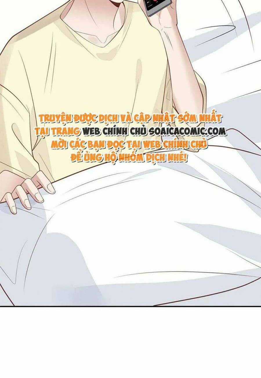 Lưng Dựa Núi Lớn Đứng Vững C Vị Chapter 169 trang 36