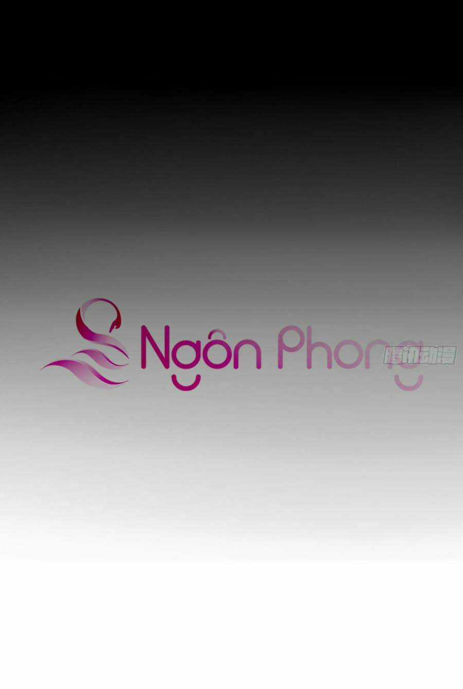 Lưng Dựa Núi Lớn Đứng Vững C Vị Chapter 17 trang 38