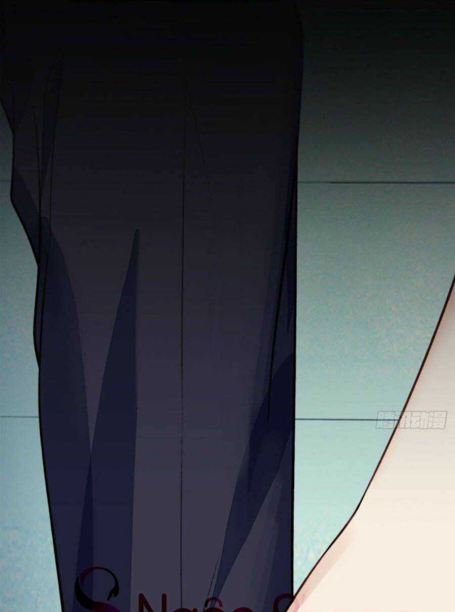 Lưng Dựa Núi Lớn Đứng Vững C Vị Chapter 17 trang 41