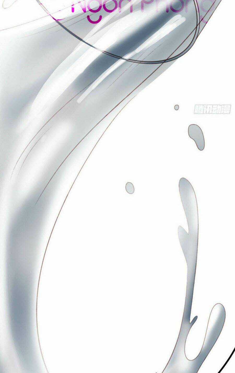 Lưng Dựa Núi Lớn Đứng Vững C Vị Chapter 17 trang 51