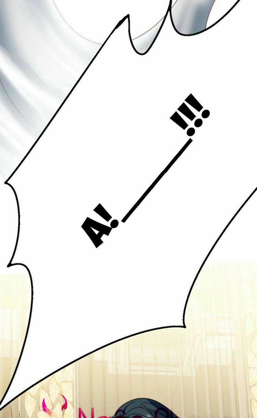 Lưng Dựa Núi Lớn Đứng Vững C Vị Chapter 17 trang 52