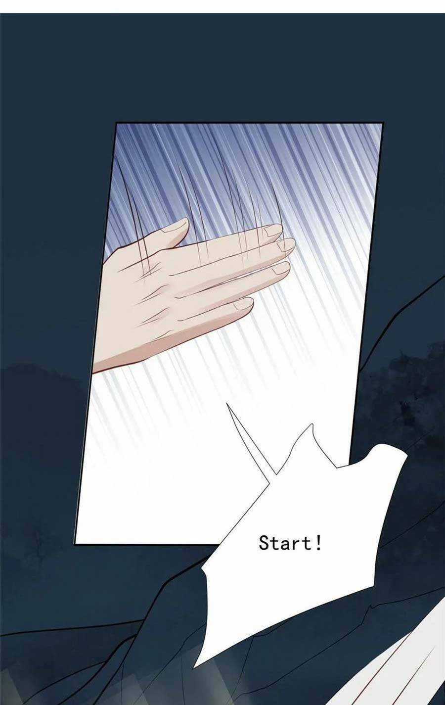 Lưng Dựa Núi Lớn Đứng Vững C Vị Chapter 170 trang 31