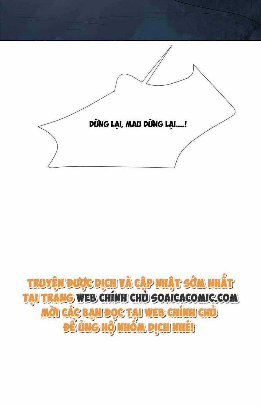 Lưng Dựa Núi Lớn Đứng Vững C Vị Chapter 171 trang 35