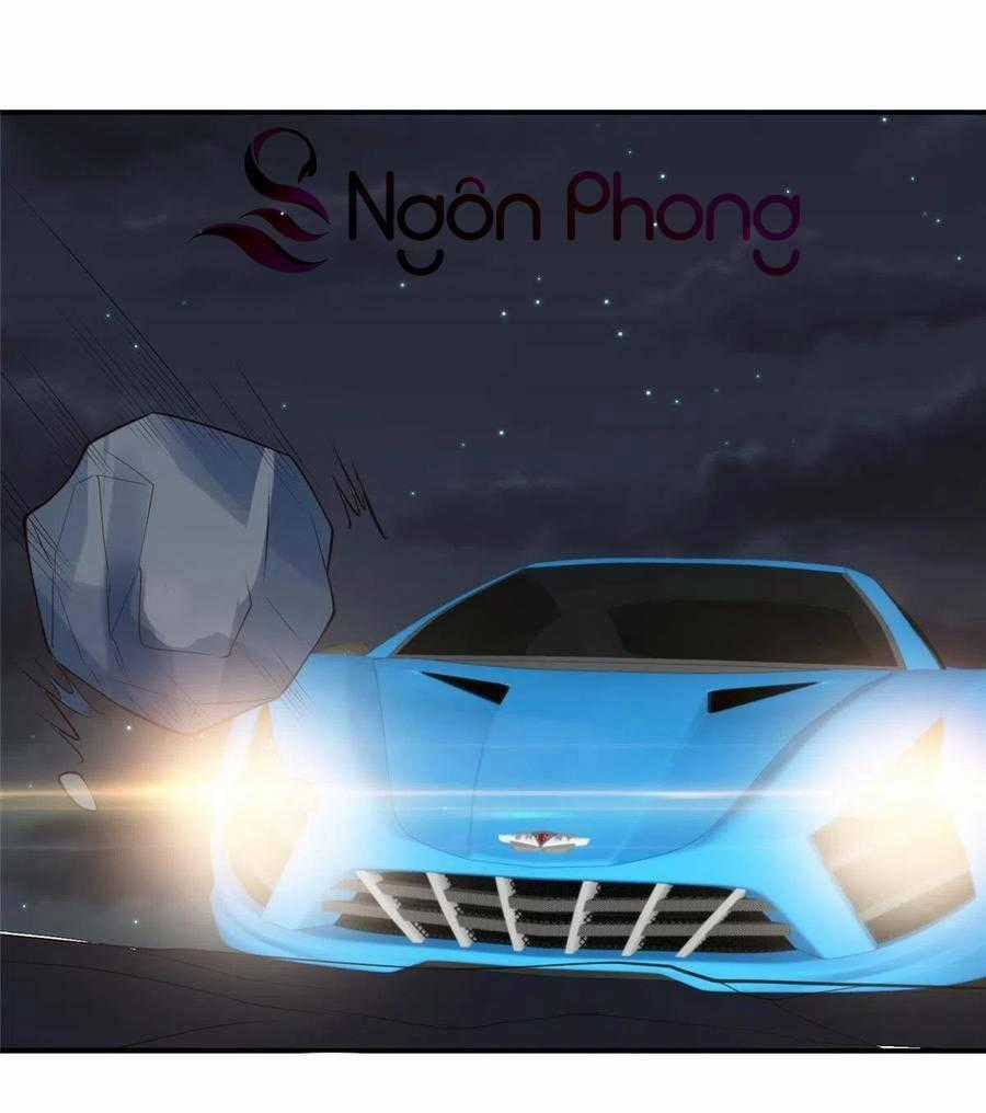 Lưng Dựa Núi Lớn Đứng Vững C Vị Chapter 172 trang 1