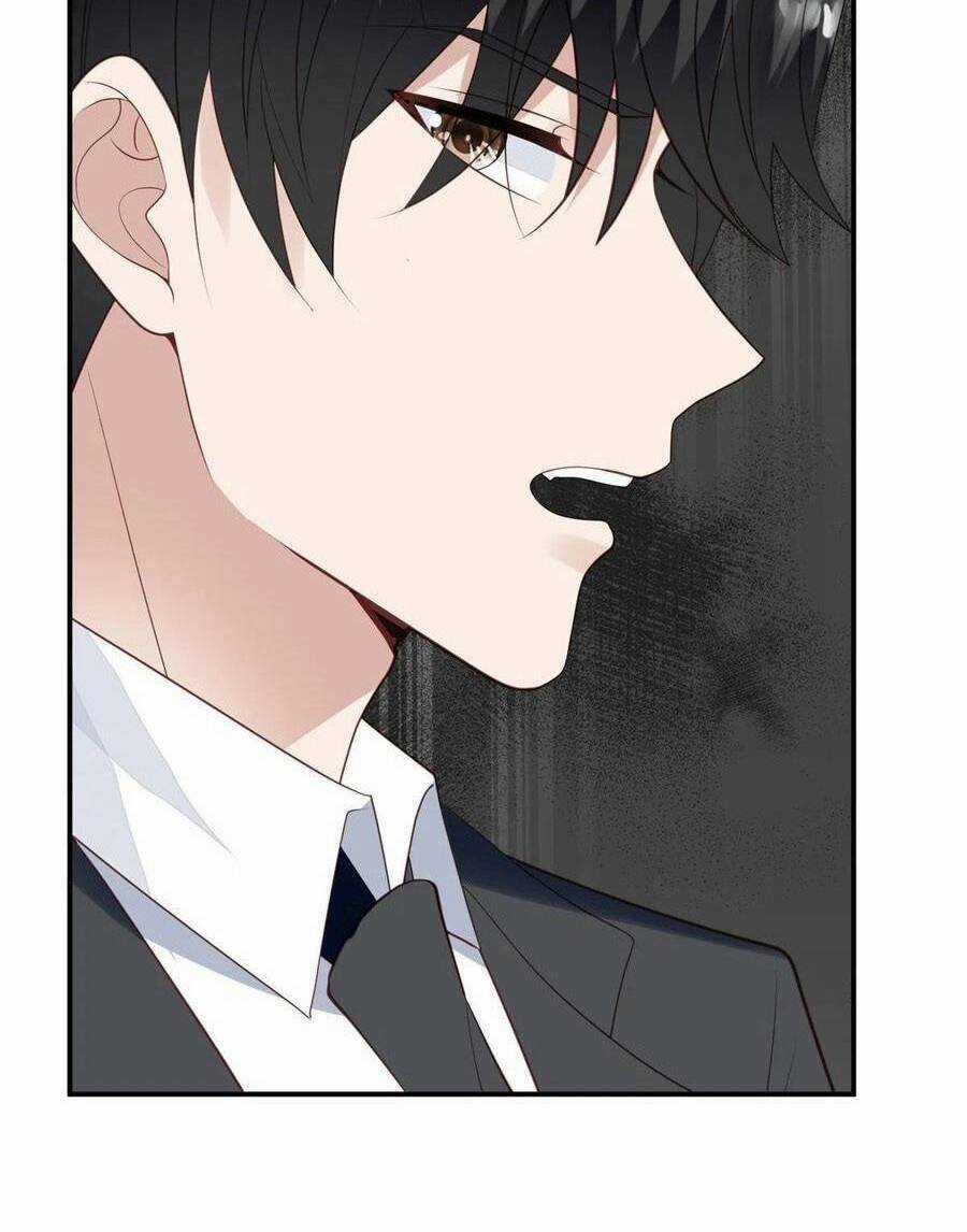 Lưng Dựa Núi Lớn Đứng Vững C Vị Chapter 172 trang 16