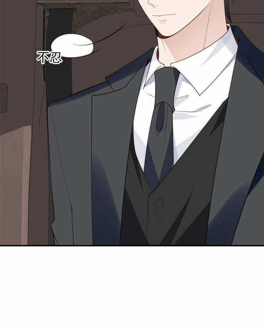 Lưng Dựa Núi Lớn Đứng Vững C Vị Chapter 172 trang 19