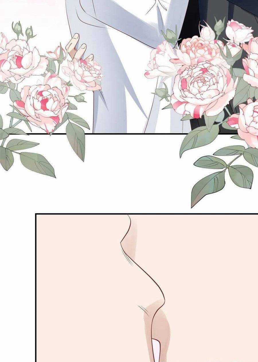 Lưng Dựa Núi Lớn Đứng Vững C Vị Chapter 172 trang 28