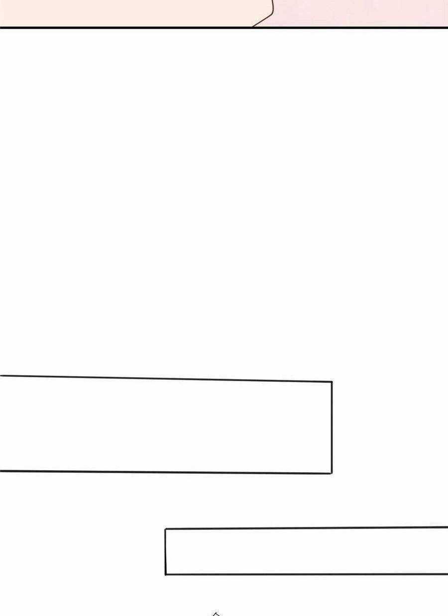 Lưng Dựa Núi Lớn Đứng Vững C Vị Chapter 172 trang 32