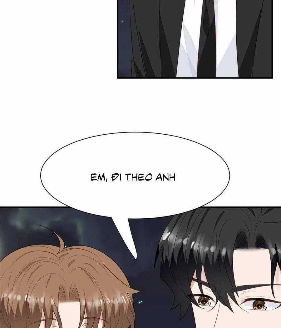 Lưng Dựa Núi Lớn Đứng Vững C Vị Chapter 172 trang 38