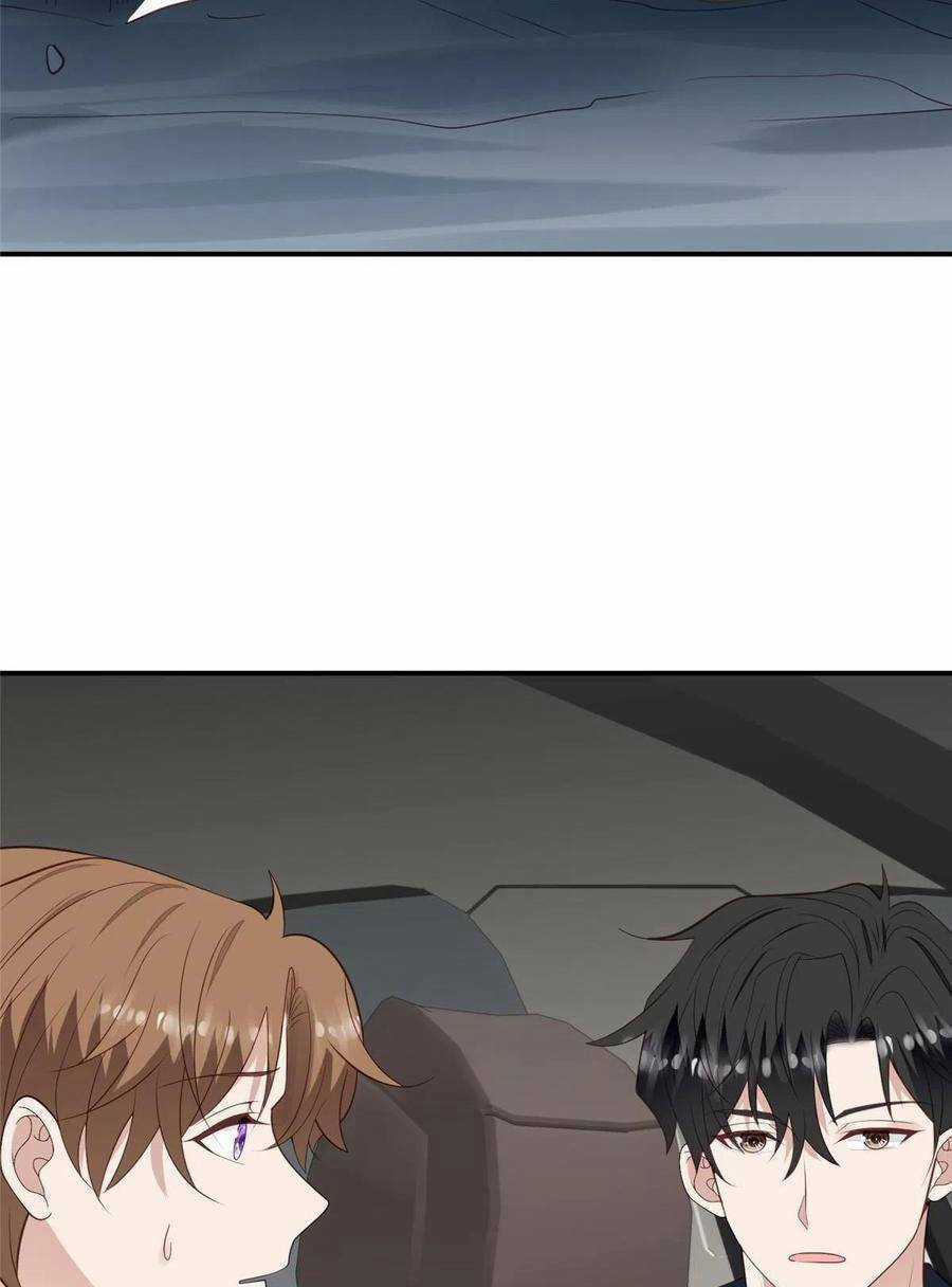 Lưng Dựa Núi Lớn Đứng Vững C Vị Chapter 172 trang 4