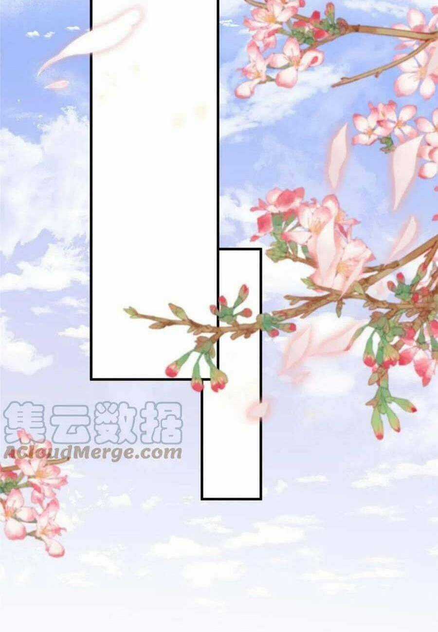 Lưng Dựa Núi Lớn Đứng Vững C Vị Chapter 173 trang 28