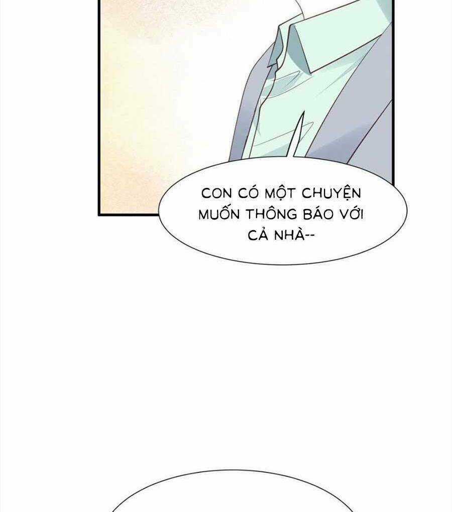 Lưng Dựa Núi Lớn Đứng Vững C Vị Chapter 174 trang 18