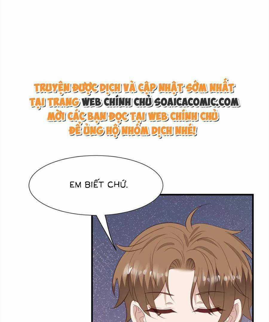 Lưng Dựa Núi Lớn Đứng Vững C Vị Chapter 174 trang 22