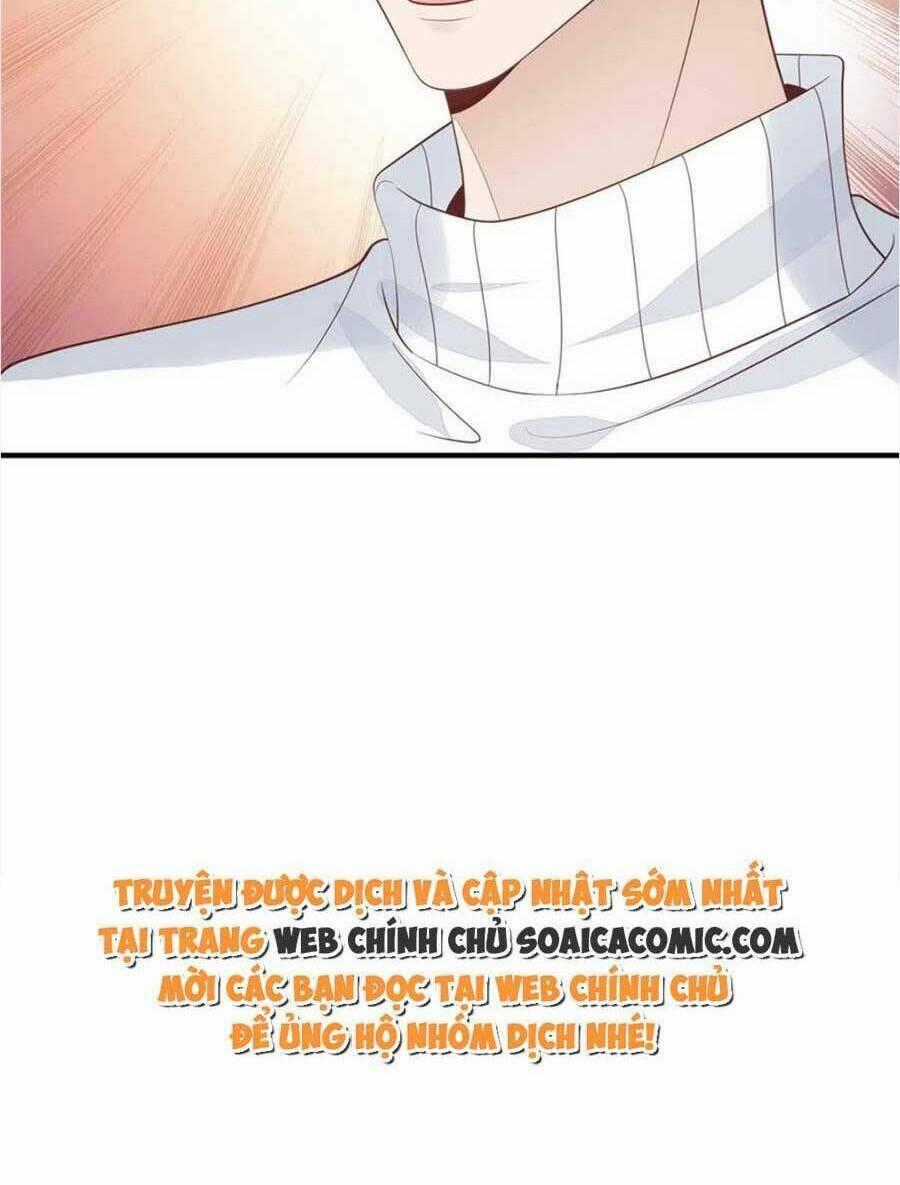 Lưng Dựa Núi Lớn Đứng Vững C Vị Chapter 174 trang 39