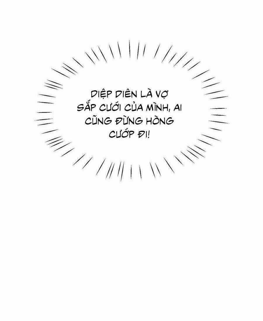 Lưng Dựa Núi Lớn Đứng Vững C Vị Chapter 176 trang 13