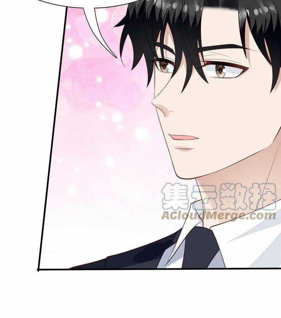 Lưng Dựa Núi Lớn Đứng Vững C Vị Chapter 177 trang 14