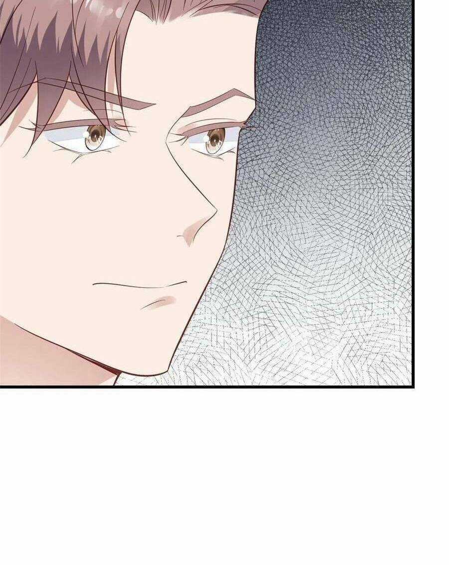 Lưng Dựa Núi Lớn Đứng Vững C Vị Chapter 179 trang 25