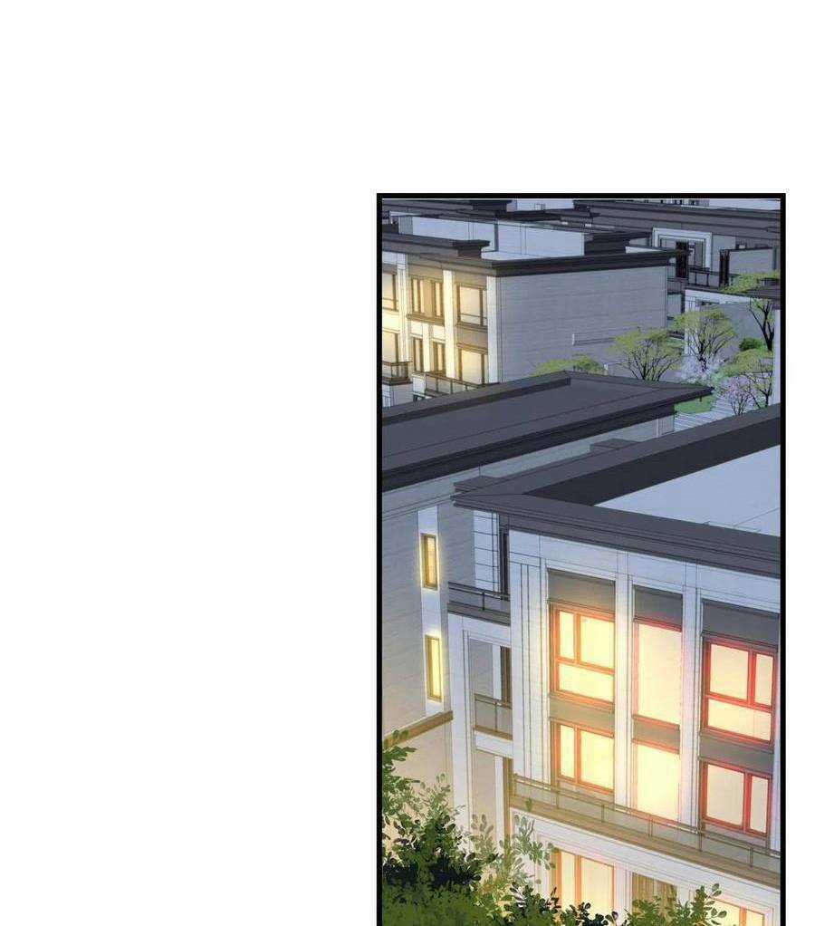 Lưng Dựa Núi Lớn Đứng Vững C Vị Chapter 179 trang 26