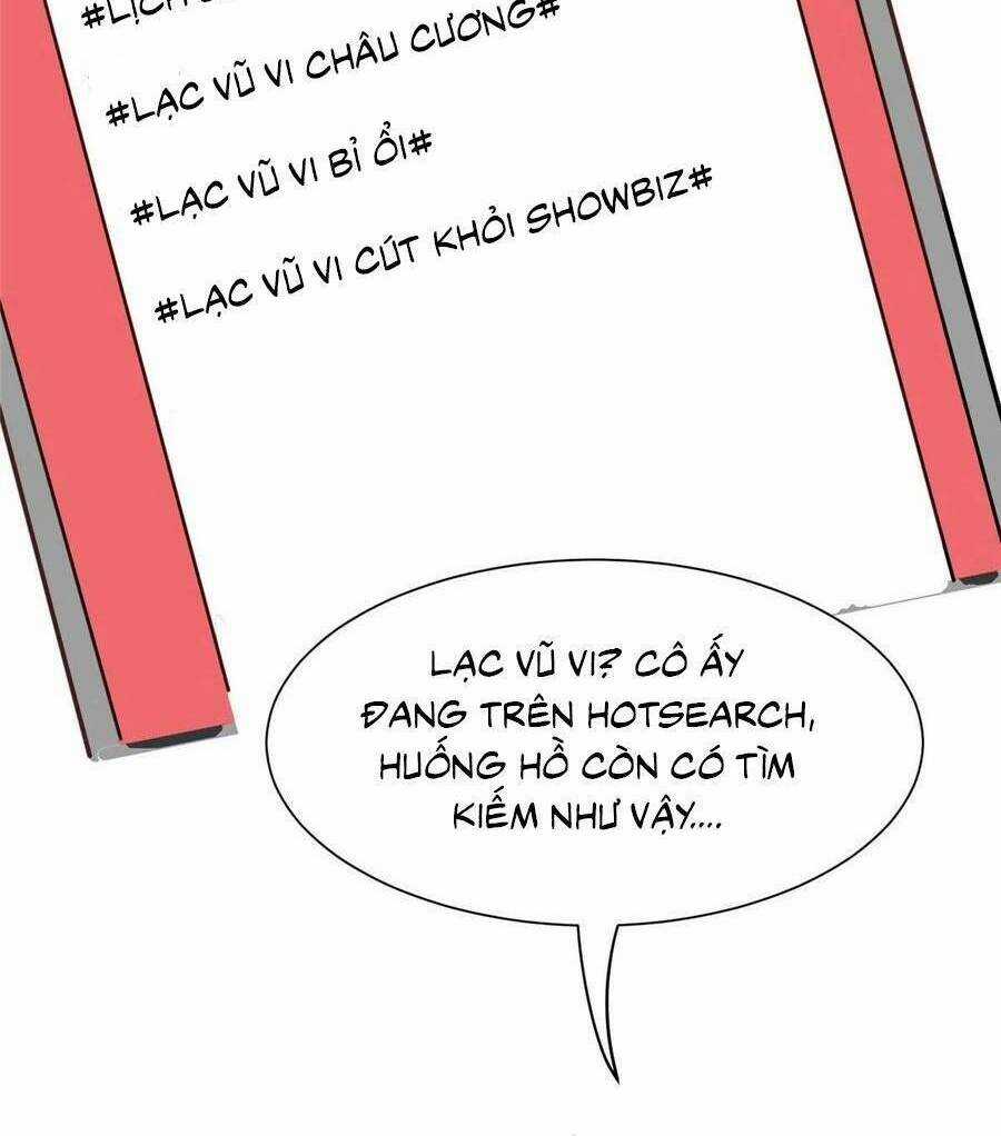 Lưng Dựa Núi Lớn Đứng Vững C Vị Chapter 179 trang 31