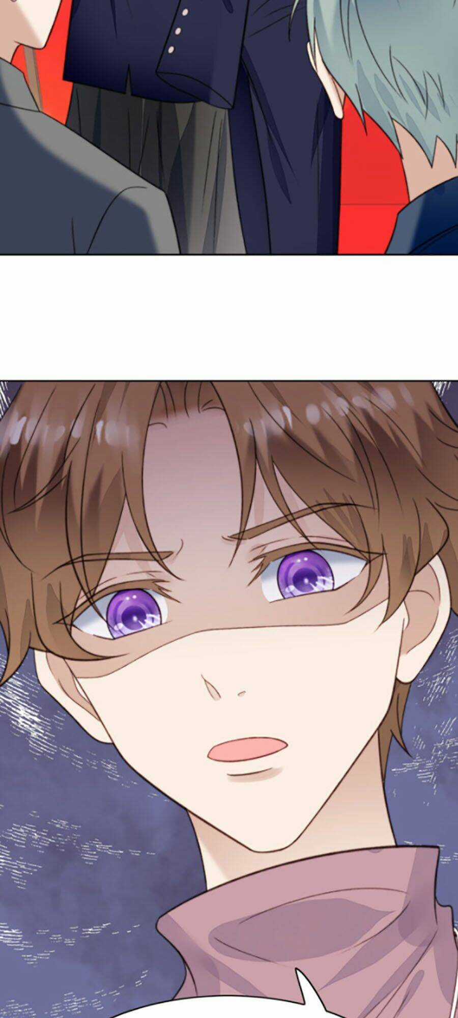 Lưng Dựa Núi Lớn Đứng Vững C Vị Chapter 18 trang 27