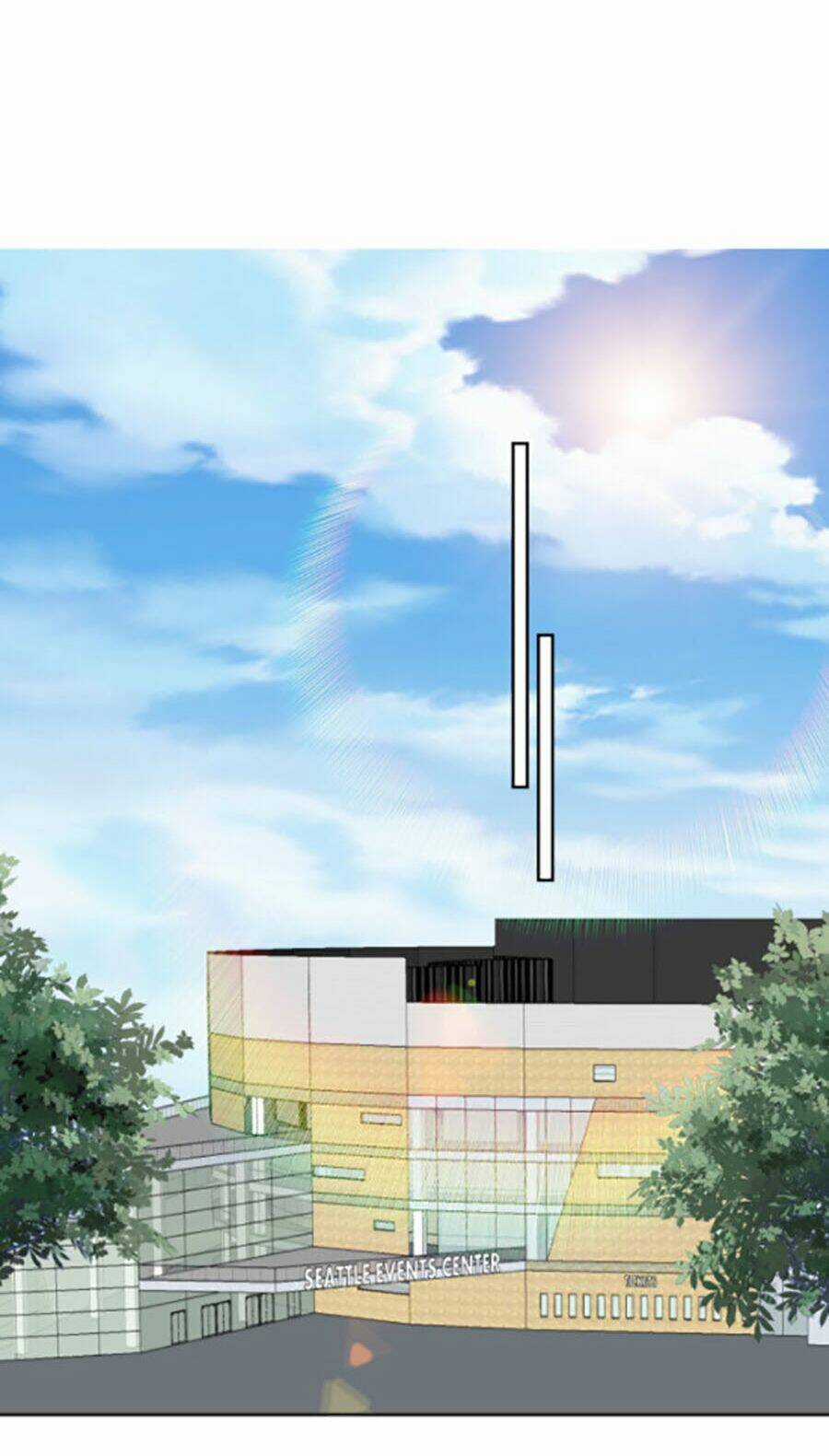 Lưng Dựa Núi Lớn Đứng Vững C Vị Chapter 18 trang 6