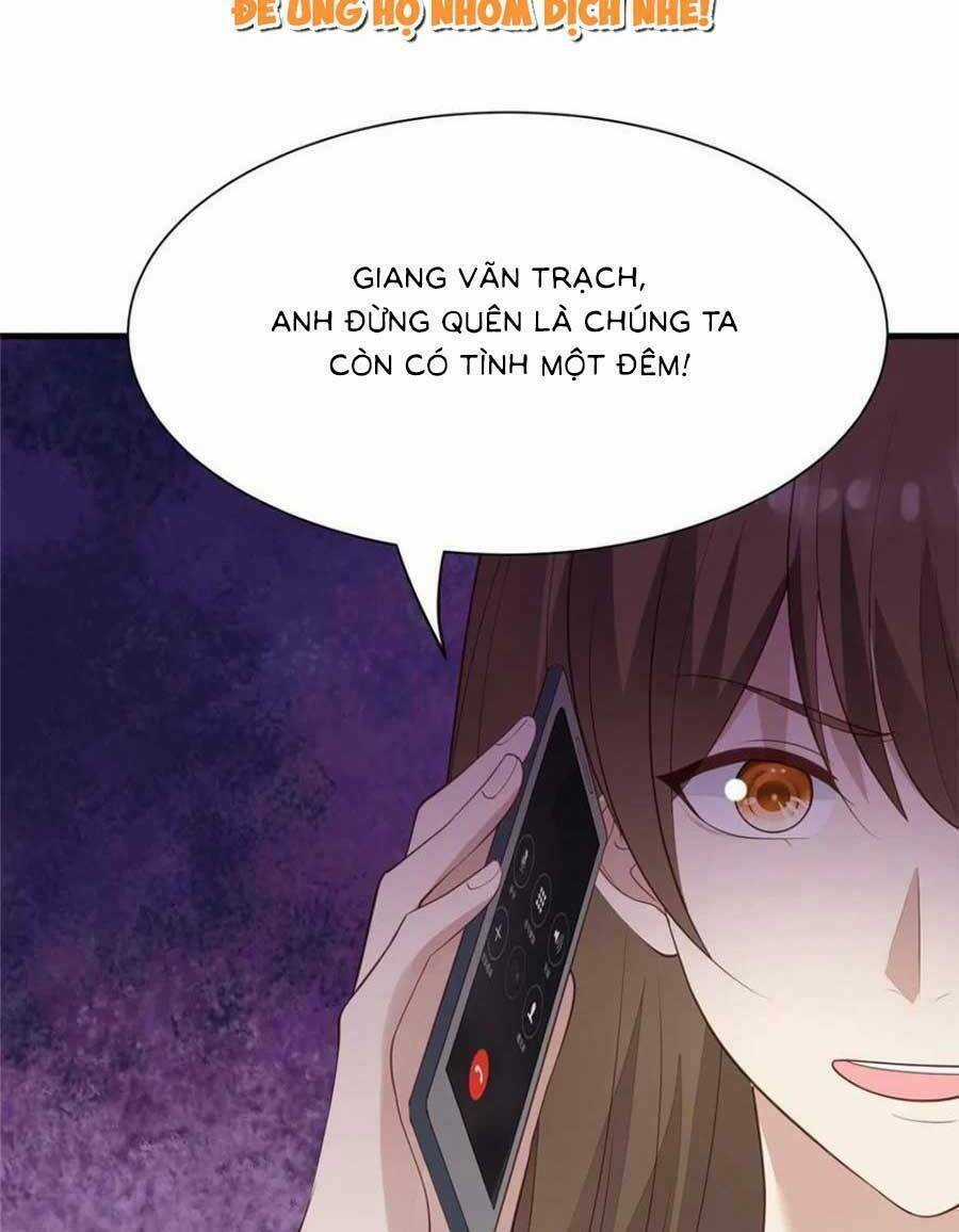 Lưng Dựa Núi Lớn Đứng Vững C Vị Chapter 180 trang 14