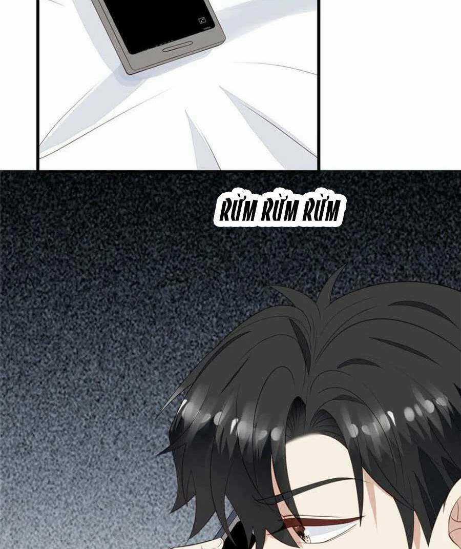 Lưng Dựa Núi Lớn Đứng Vững C Vị Chapter 180 trang 32