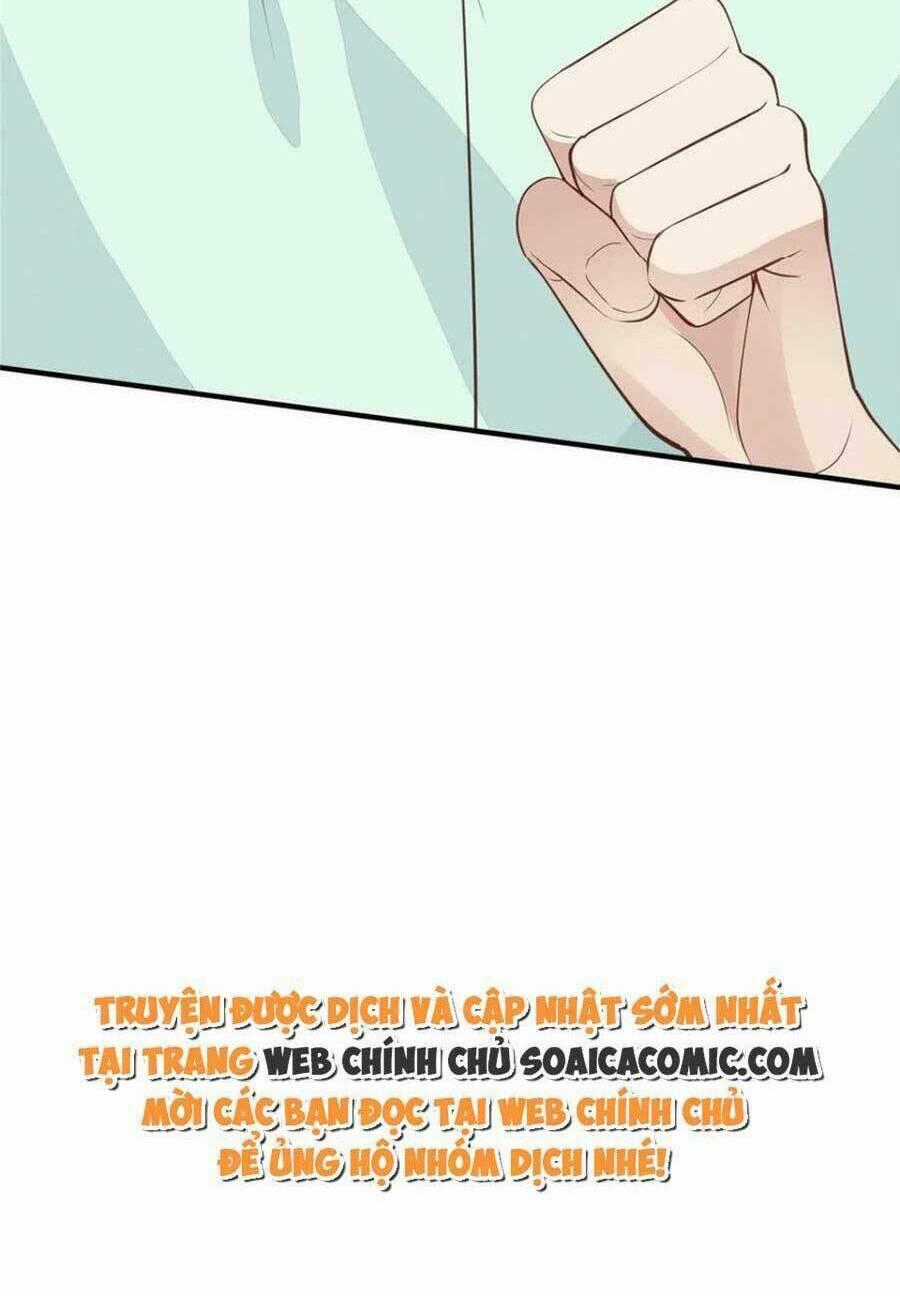 Lưng Dựa Núi Lớn Đứng Vững C Vị Chapter 180 trang 47