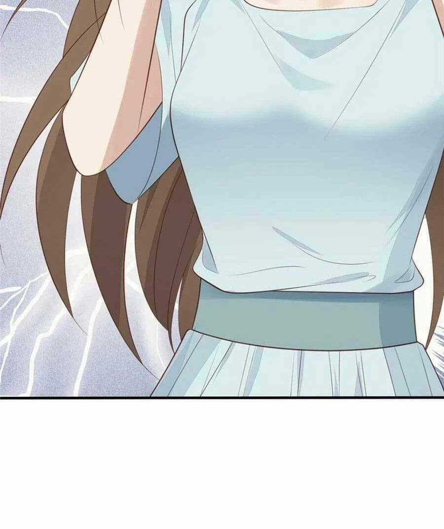 Lưng Dựa Núi Lớn Đứng Vững C Vị Chapter 180 trang 5