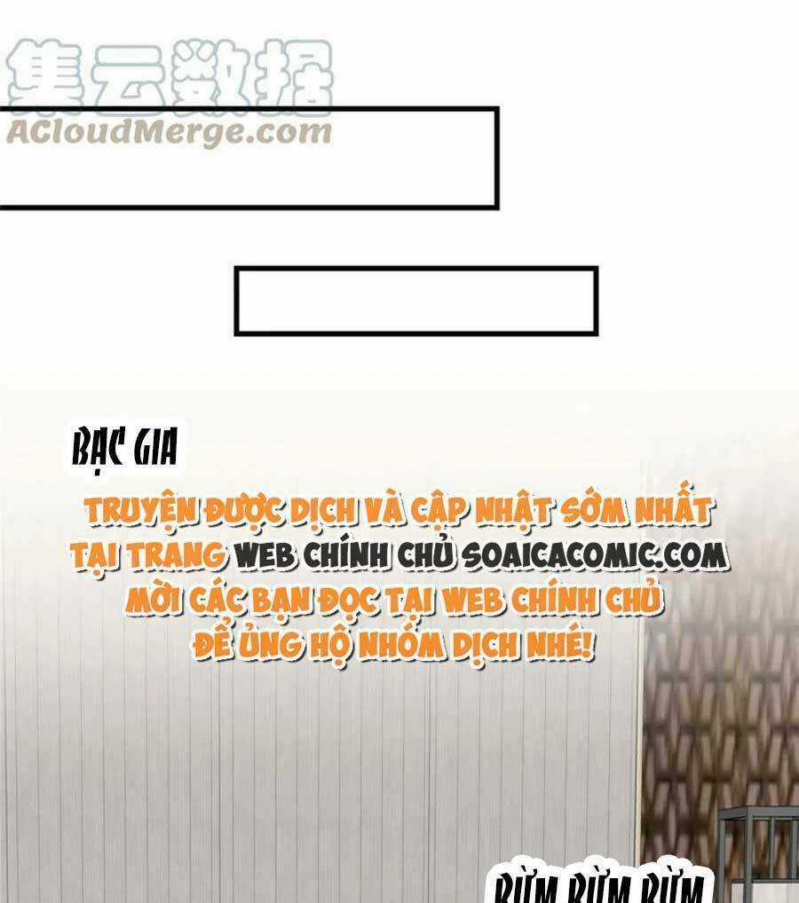 Lưng Dựa Núi Lớn Đứng Vững C Vị Chapter 180 trang 6