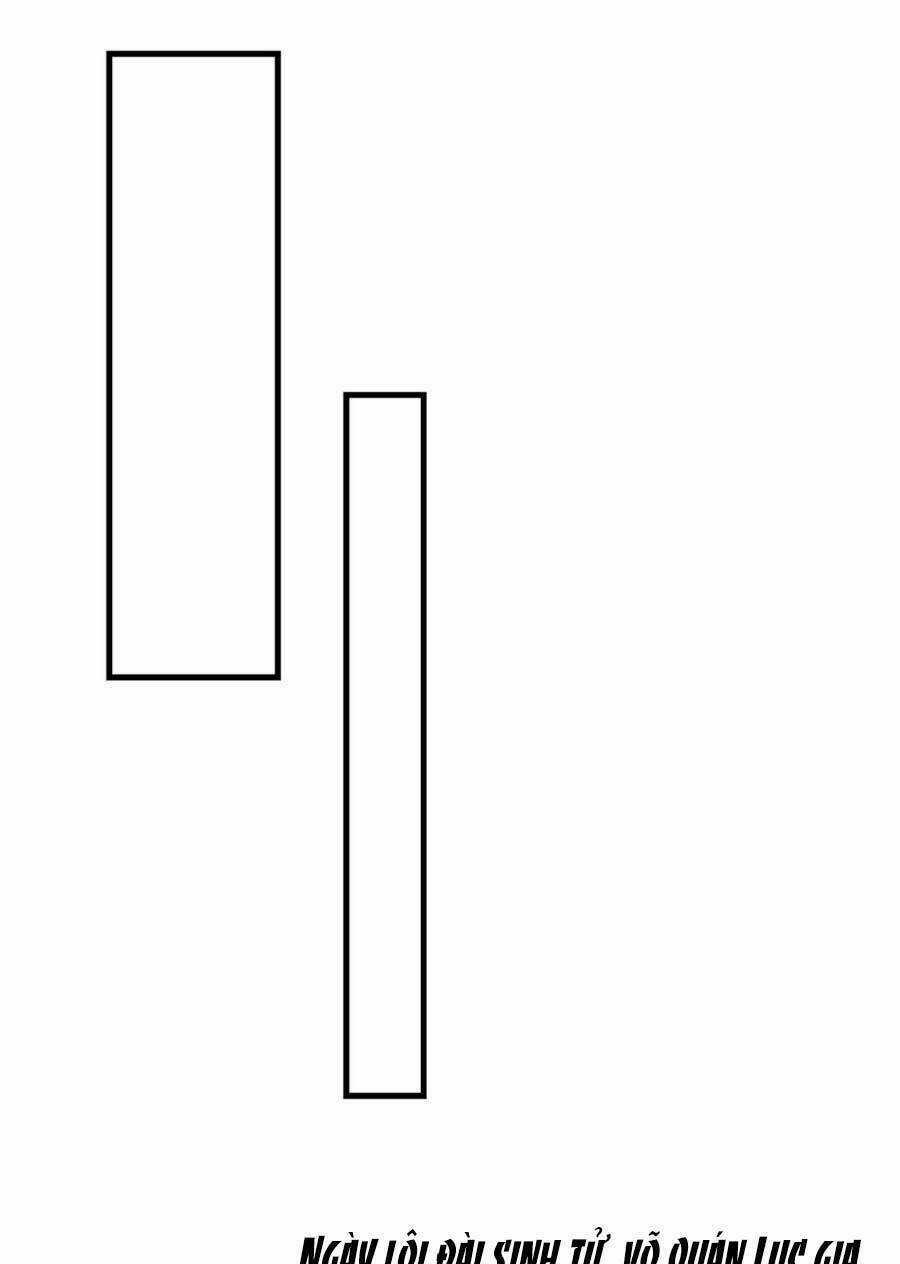 Lưng Dựa Núi Lớn Đứng Vững C Vị Chapter 181 trang 16