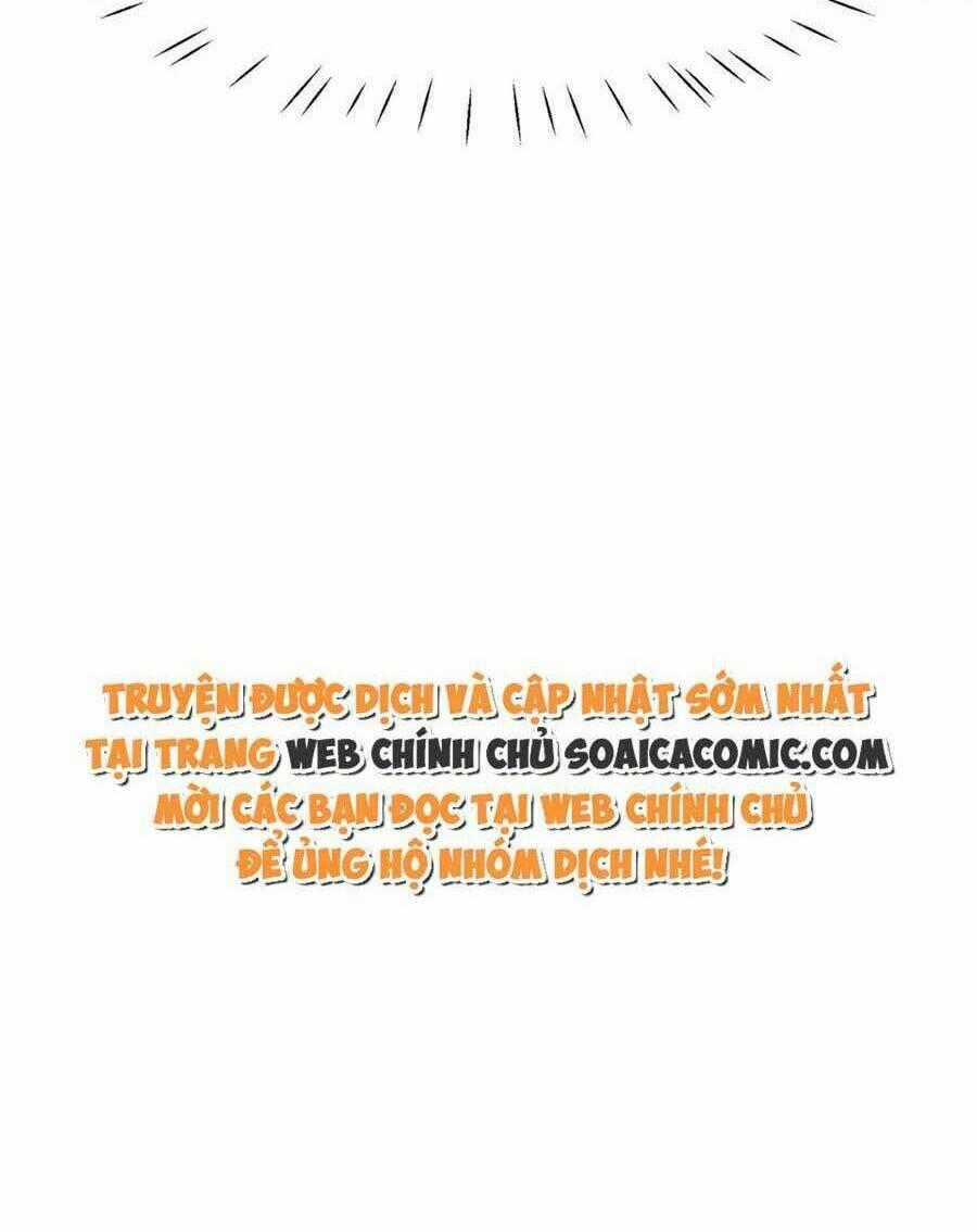 Lưng Dựa Núi Lớn Đứng Vững C Vị Chapter 181 trang 39