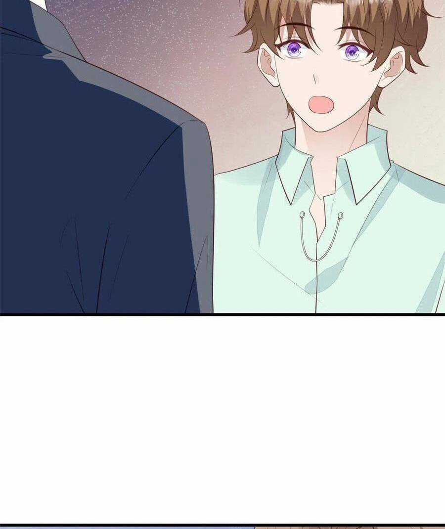 Lưng Dựa Núi Lớn Đứng Vững C Vị Chapter 182 trang 10