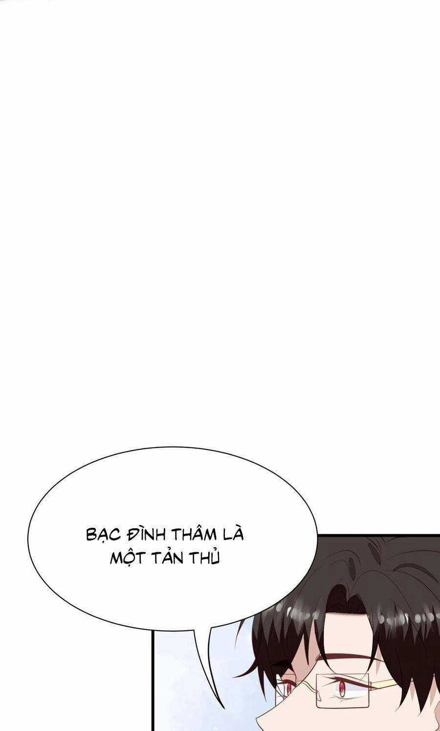 Lưng Dựa Núi Lớn Đứng Vững C Vị Chapter 182 trang 26