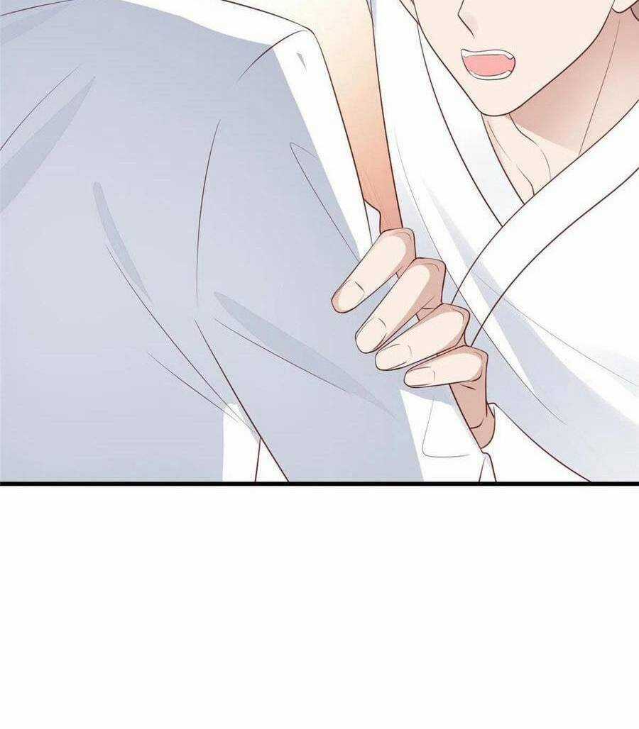 Lưng Dựa Núi Lớn Đứng Vững C Vị Chapter 182 trang 31