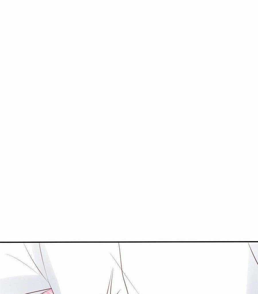 Lưng Dựa Núi Lớn Đứng Vững C Vị Chapter 182 trang 32