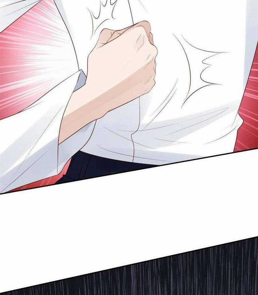 Lưng Dựa Núi Lớn Đứng Vững C Vị Chapter 182 trang 33